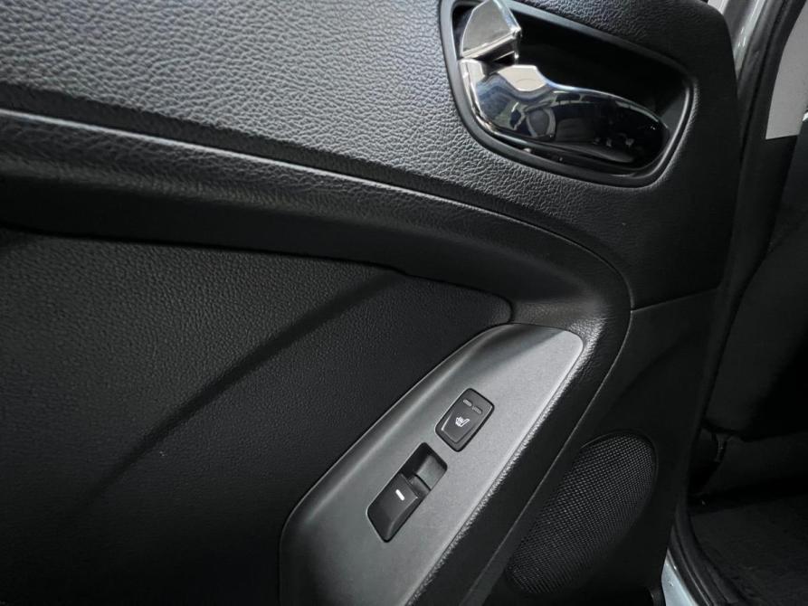 Kia Cerato III Волгоград  - изображение 26