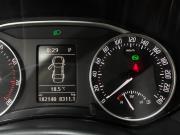 Skoda Octavia II (A5) Рестайлинг Альметьевск  - изображение 44