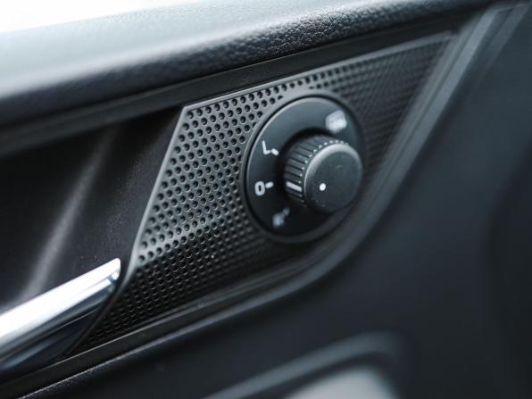 Skoda Rapid II с пробегом 2020 года, цена 1 699 000 рублей, 47432 км, лифтбек, Автокод Объявления