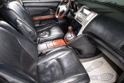 Lexus RX II Рестайлинг Сургут  - изображение 29