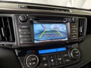 Toyota RAV4 IV (XA40) Рестайлинг Москва  - изображение 38