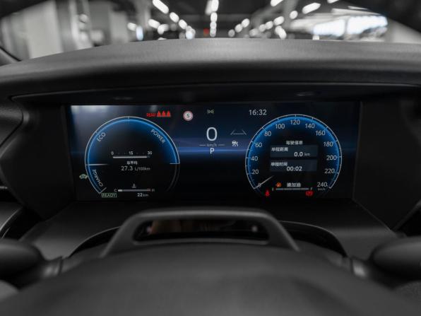 Toyota Camry IX (XV80) China Market с пробегом 2026 года, цена 4 400 000 рублей, 21 км, седан, Автокод Объявления
