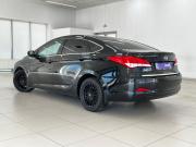 Hyundai i40 I Волгоград  - изображение 37