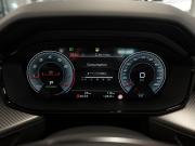 Audi Q6 Москва  - изображение 50
