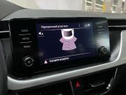 Skoda Rapid II Оренбург  - изображение 43