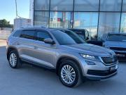 Skoda Kodiaq I Калуга  - изображение 28