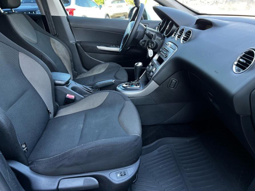 Peugeot 308 I Волгоград  - изображение 20