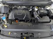 Haval Jolion I Москва  - изображение 38