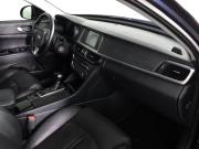 Kia Optima IV Химки  - изображение 19