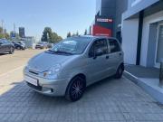 Daewoo Matiz I Рестайлинг Набережные Челны  - изображение 22