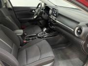 Kia Cerato IV Воронеж  - изображение 49
