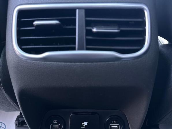 Hyundai Santa Fe IV Рестайлинг с пробегом 2020 года, цена 3 160 000 рублей, 80087 км, внедорожник, Автокод Объявления