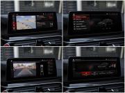 BMW M5 VI (F90) Рестайлинг Санкт-Петербург  - изображение 61