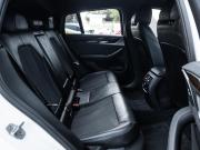 BMW X4 II (G02) Ставрополь  - изображение 34