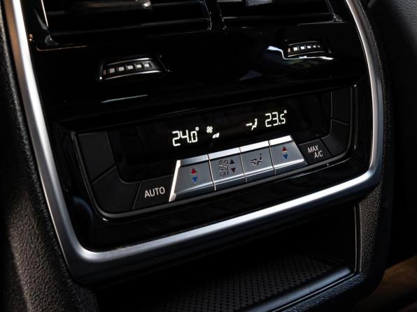 BMW X6 III (G06) с пробегом 2020 года, цена 8 950 000 рублей, 37848 км, внедорожник, Автокод Объявления
