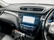 Nissan X-Trail III Красноярск  - изображение 34