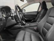Mazda 6 III (GJ) Рестайлинг 2 Новосибирск  - изображение 34