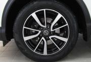 Nissan Qashqai II Екатеринбург  - изображение 35