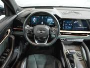 Geely Monjaro I Екатеринбург  - изображение 41