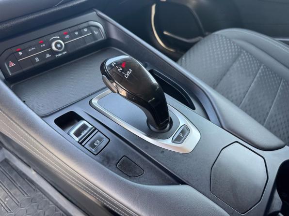 Haval F7 I с пробегом 2021 года, цена 1 709 000 рублей, 83534 км, внедорожник, Автокод Объявления
