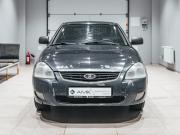Lada (ВАЗ) Priora I Екатеринбург  - изображение 20