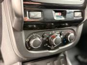 Renault Duster I Рестайлинг Ростов-на-Дону  - изображение 28