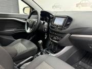 Lada (ВАЗ) Vesta I Ставрополь  - изображение 23