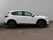 Mazda CX-5 I Рестайлинг Москва  - изображение 31