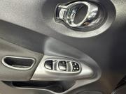 Nissan Juke I Серпухов  - изображение 44