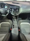 Kia Ceed II Воронеж  - изображение 34
