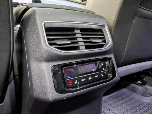Volkswagen Talagon I с пробегом 2023 года, цена 4 150 000 рублей, 87564 км, внедорожник, Автокод Объявления