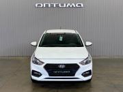 Hyundai Solaris II Краснодар  - изображение 22