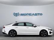 Kia K5 III Калининград  - изображение 26