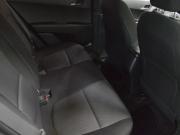 Hyundai Creta I Санкт-Петербург  - изображение 28