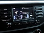 Kia Rio IV Ижевск  - изображение 41