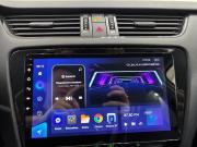 Skoda Octavia III (A7) Рестайлинг Альметьевск  - изображение 36