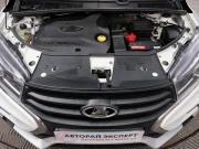 Lada (ВАЗ) XRAY I Ульяновск  - изображение 40