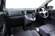 Toyota Wish I Новосибирск  - изображение 27