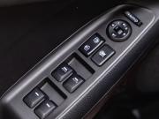 Kia Cerato III Волгоград  - изображение 55