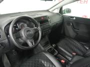 Volkswagen Golf Plus II Вологда  - изображение 26