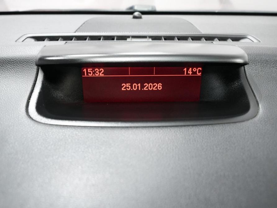 Opel Meriva B Ульяновск  - изображение 18