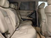 Nissan Murano II (Z51) Новосибирск  - изображение 46