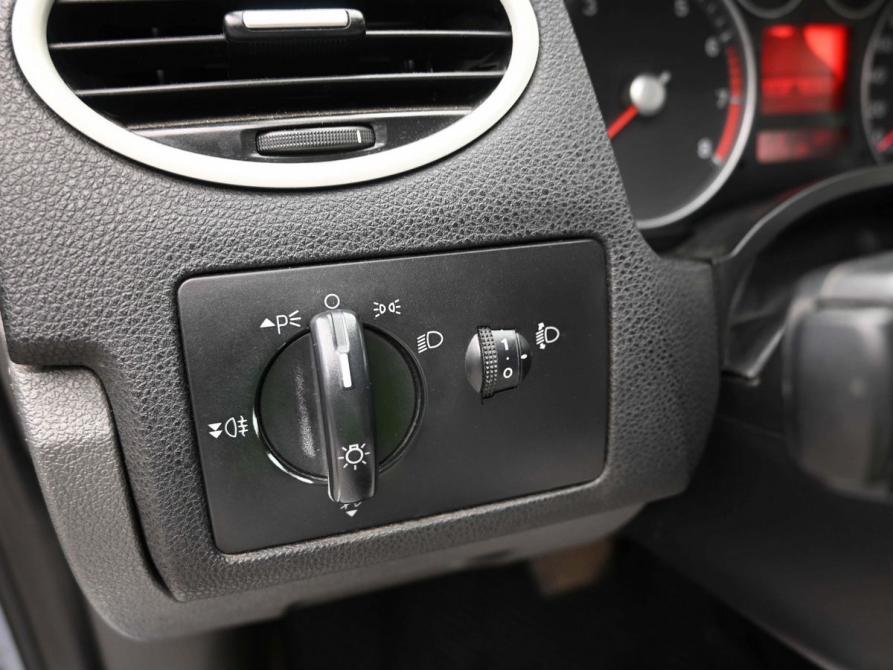 Ford Focus II Ростов-на-Дону  - изображение 16