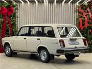 Lada (ВАЗ) 2104 Уфа  - изображение 25
