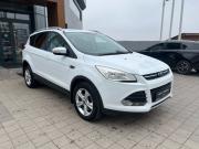 Ford Kuga II Краснодар  - изображение 21