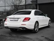 Mercedes-Benz E-Класс V (W213 S213 C238) Москва  - изображение 26
