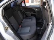 Ford Mondeo III Рестайлинг Краснодар  - изображение 26