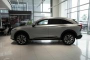 Haval F7 II Москва  - изображение 11