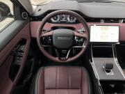 Land Rover Range Rover Evoque II Рестайлинг Самара  - изображение 48