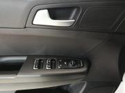Kia Sportage IV Рестайлинг Уфа  - изображение 36